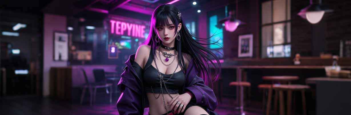 意昂2注册登录地址