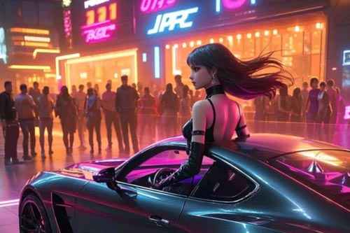 辉达注册登录地址